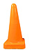 Traffic Cone | Anal Plug | Hankey's Toys