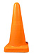 Traffic Cone | Anal Plug | Hankey's Toys