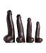 Hankey's Toys XG Chase Cock | Hankey's Toys