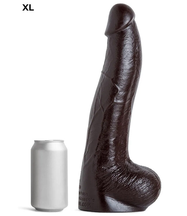 XG Chase Cock | Hankey's Toys