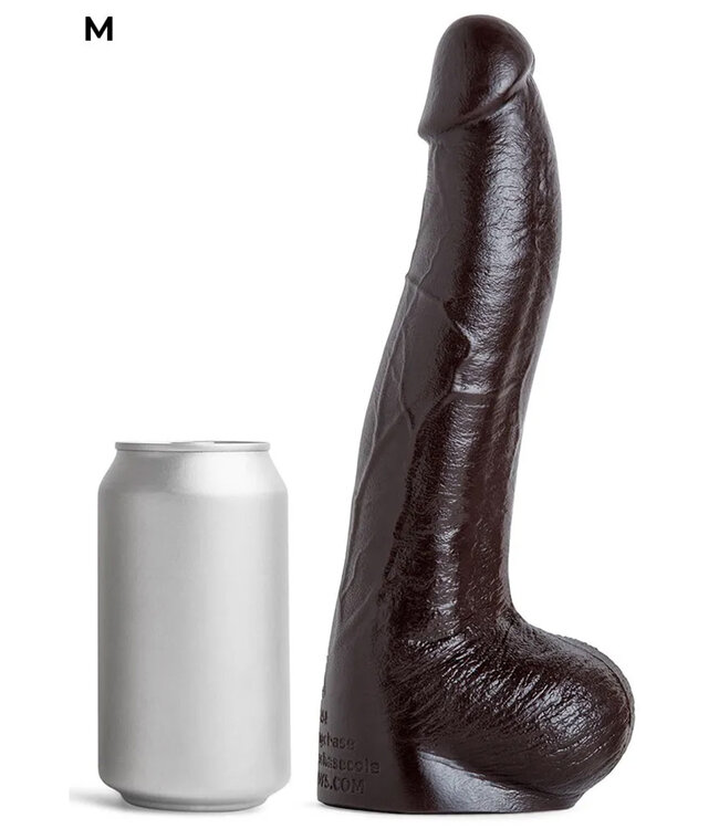 XG Chase Cock | Hankey's Toys