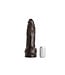 Ray Diesel Dildo | Hankey's Toys