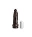 Ray Diesel Dildo | Hankey's Toys