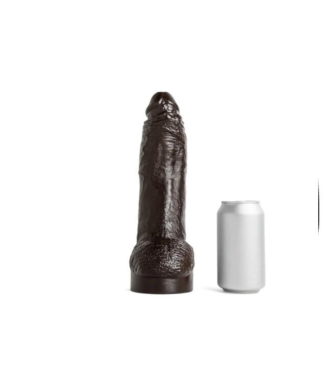 Ray Diesel Dildo | Hankey's Toys