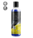Latex Detergent  | Special Wash for Latex Clothing | beGloss