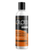 beGloss Leather Polish & Cleaner
