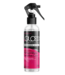 Latex Shine | beGLOSS Perfect Shine Premium | Pump-Spray