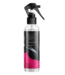 Latex Shine | beGLOSS Perfect Shine Premium | Pump-Spray