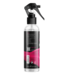 Latex Shine | beGLOSS Perfect Shine Premium | Pump-Spray