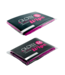 beGloss Latex Polish Cloth | beGloss WIPE