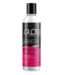 beGloss Latex Polish | Perfect Shine | beGLOSS