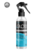 beGloss Latex Dressing Aid | EASY GLIDE PREMIUM SPRAY | Hand-Pump