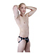 Latex Jockstrap
