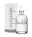 Uberlube | Premium Silicone Lube