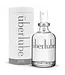 Uberlube überlube | Premium Silicone Lube