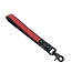 Bright Room Leather Leashes
