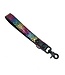 Bright Room Leather Leashes