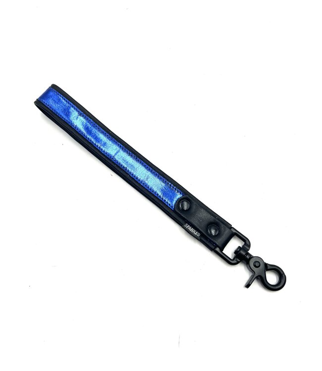 Bright Room Leather Leashes