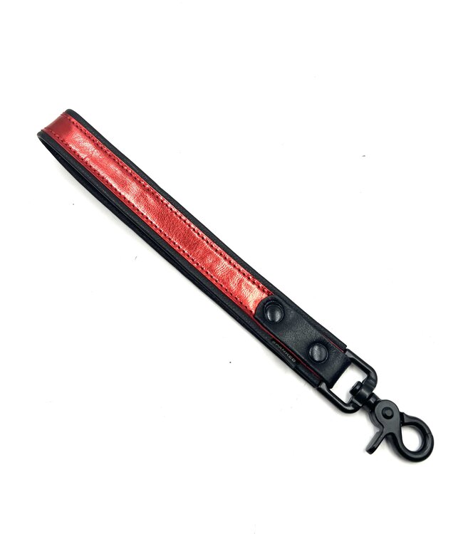 Bright Room Leather Leashes