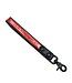 Bright Room Leather Leashes