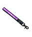 Bright Room Leather Leashes