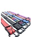Bright Room Leather Collar