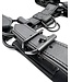 Macho Leather Bulldog Harness