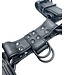 Macho Leather Bulldog Harness