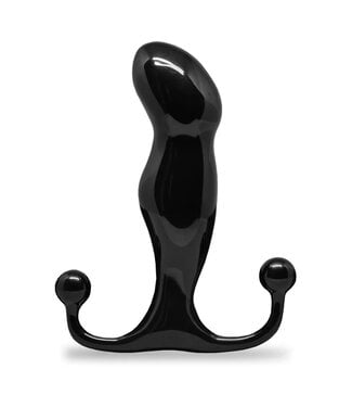 Aneros Aneros Progasm Prostate Stimulator