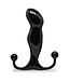 Aneros Progasm Prostate Stimulator