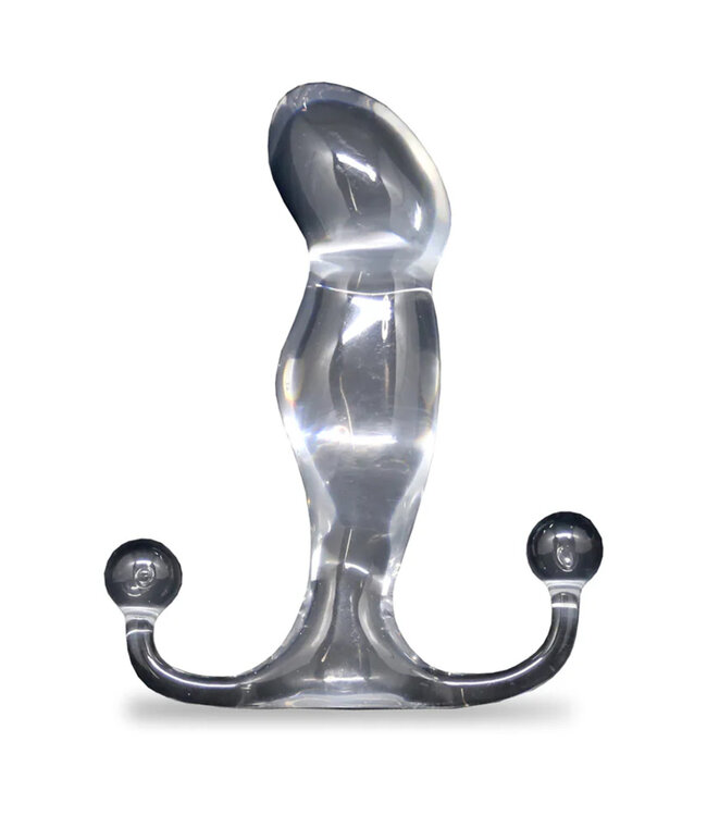Aneros Progasm Prostate Stimulator