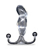 Aneros Progasm Prostate Stimulator