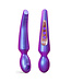 Love To Love Pleaser | Wand