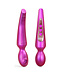 Love To Love Pleaser | Wand
