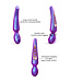 Love To Love Pleaser | Wand
