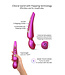 Love To Love Pleaser | Wand
