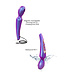 Love To Love Pleaser | Wand