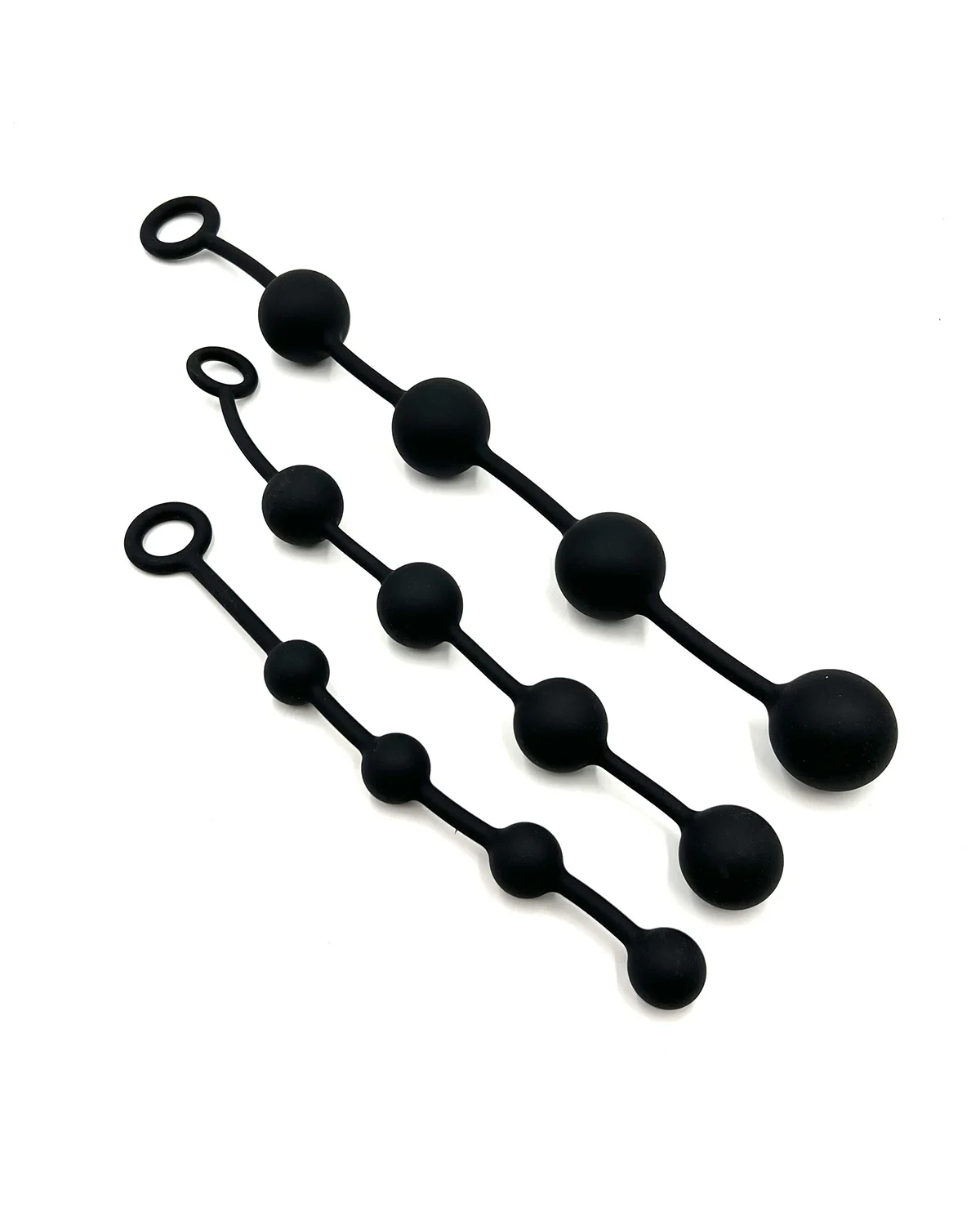 Beads