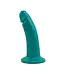 Vixen Creations Champlette Dildo