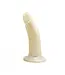 Vixen Creations Champlette Dildo