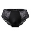 Immogene Olivia Camille Comfort Fit Panty | Gender Euphoric Lingerie