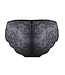 Camille Comfort Fit Panty | Gender Euphoric Lingerie
