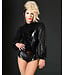 Patrice Catanzaro Mrs. Celine bodysuit