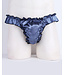 Satin Panties