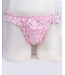 Satin Panties