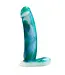 VixSkin Bandit | Realistic Silicone  Dildo with Balls