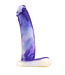 VixSkin Bandit | Realistic Silicone  Dildo with Balls
