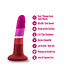 Avant Pride P3 Dildo