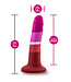 Avant Pride P3 Dildo