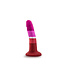 Blushnovelties Avant Pride P3 Dildo
